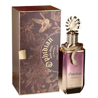 Paris Corner Ophidian Black Cherry Eau De Parfum