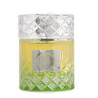 Paris Corner Mawj Appletini Eau de Parfum 3.4 oz bottle front view