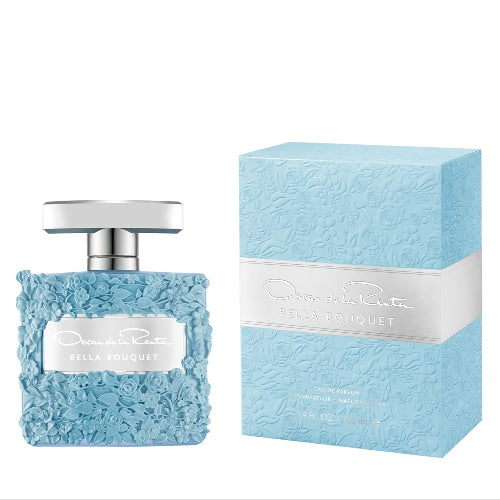 Oscar Bella Bouquet Eau De Parfum