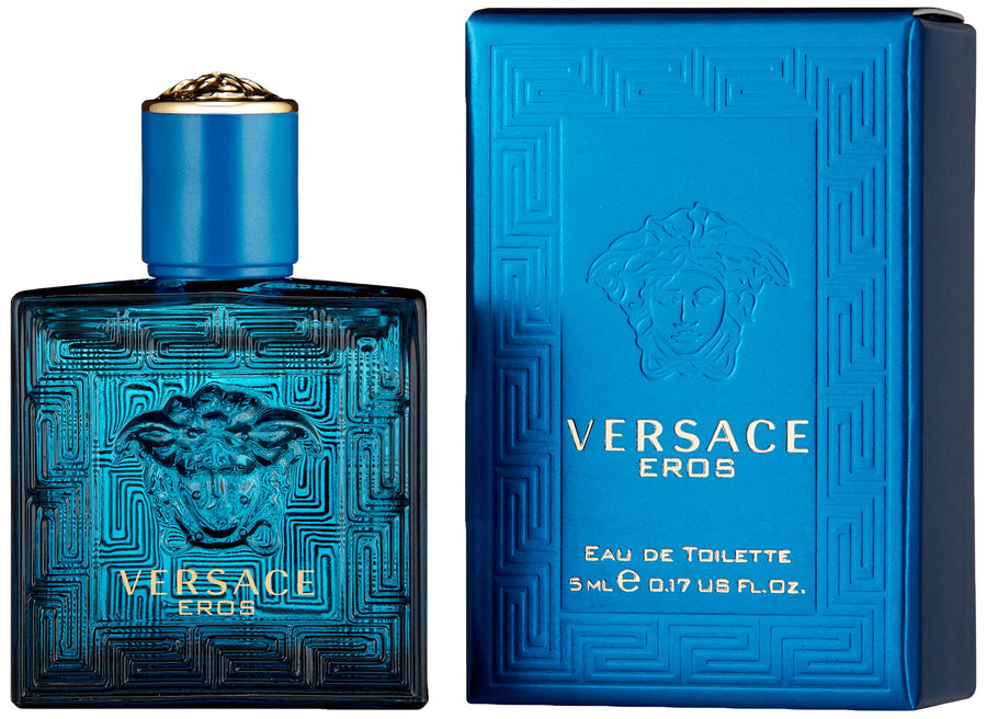 Lattafa Oud For Glory perfume