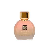 Dumont Admira Elsatys Eau De Parfum