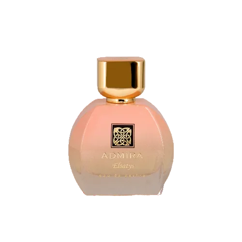 Dumont Admira Elsatys Eau De Parfum