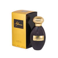 Dumont Afiona Eau De Parfum