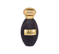 Dumont Afiona Eau De Parfum