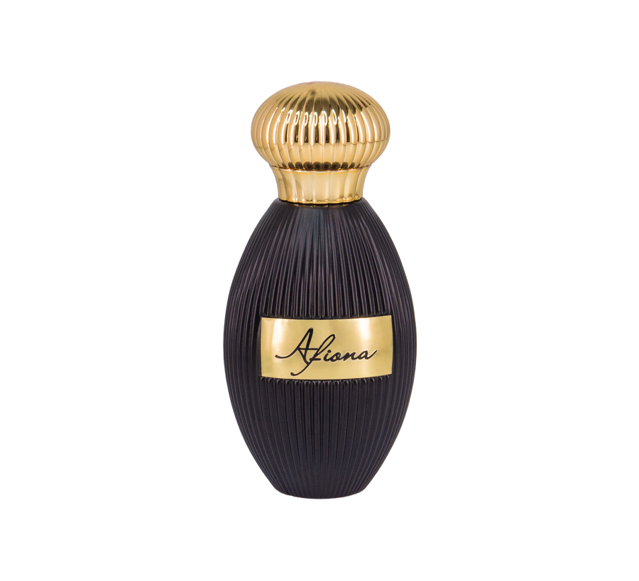 Dumont Afiona Eau De Parfum