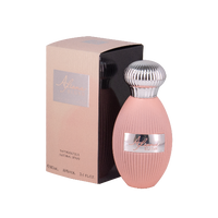 Dumont Afiona Blush Eau de Parfum