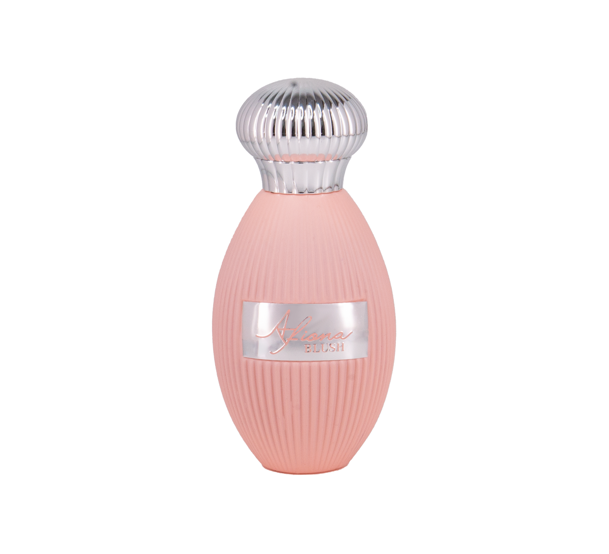 Dumont Afiona Blush Eau de Parfum