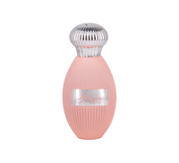 Dumont Afiona Blush Eau de Parfum
