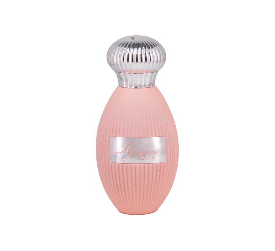 Dumont Afiona Blush Eau de Parfum