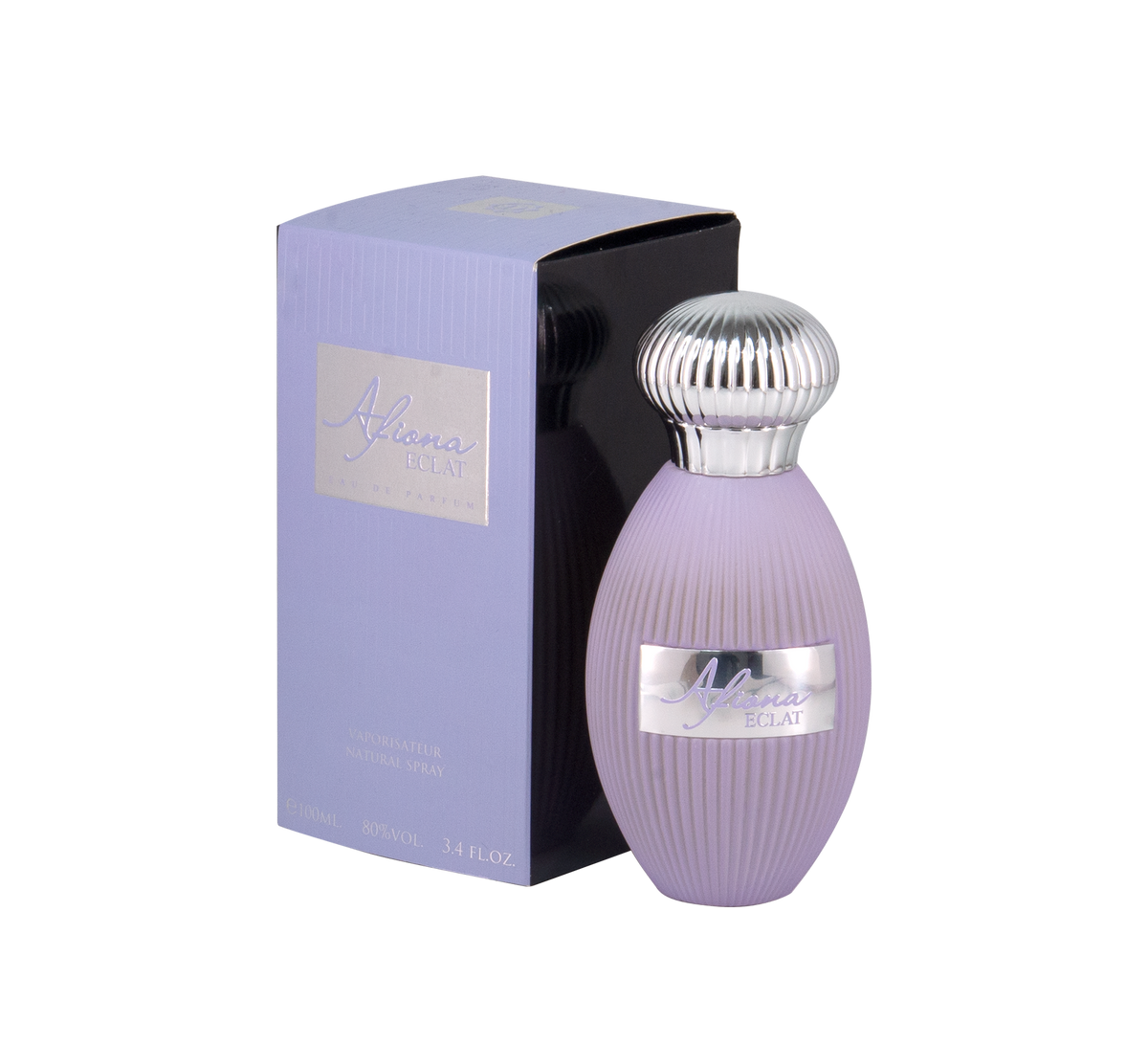 Dumont Afiona Eclat Eau De Parfum