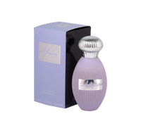 Dumont Afiona Eclat Eau De Parfum