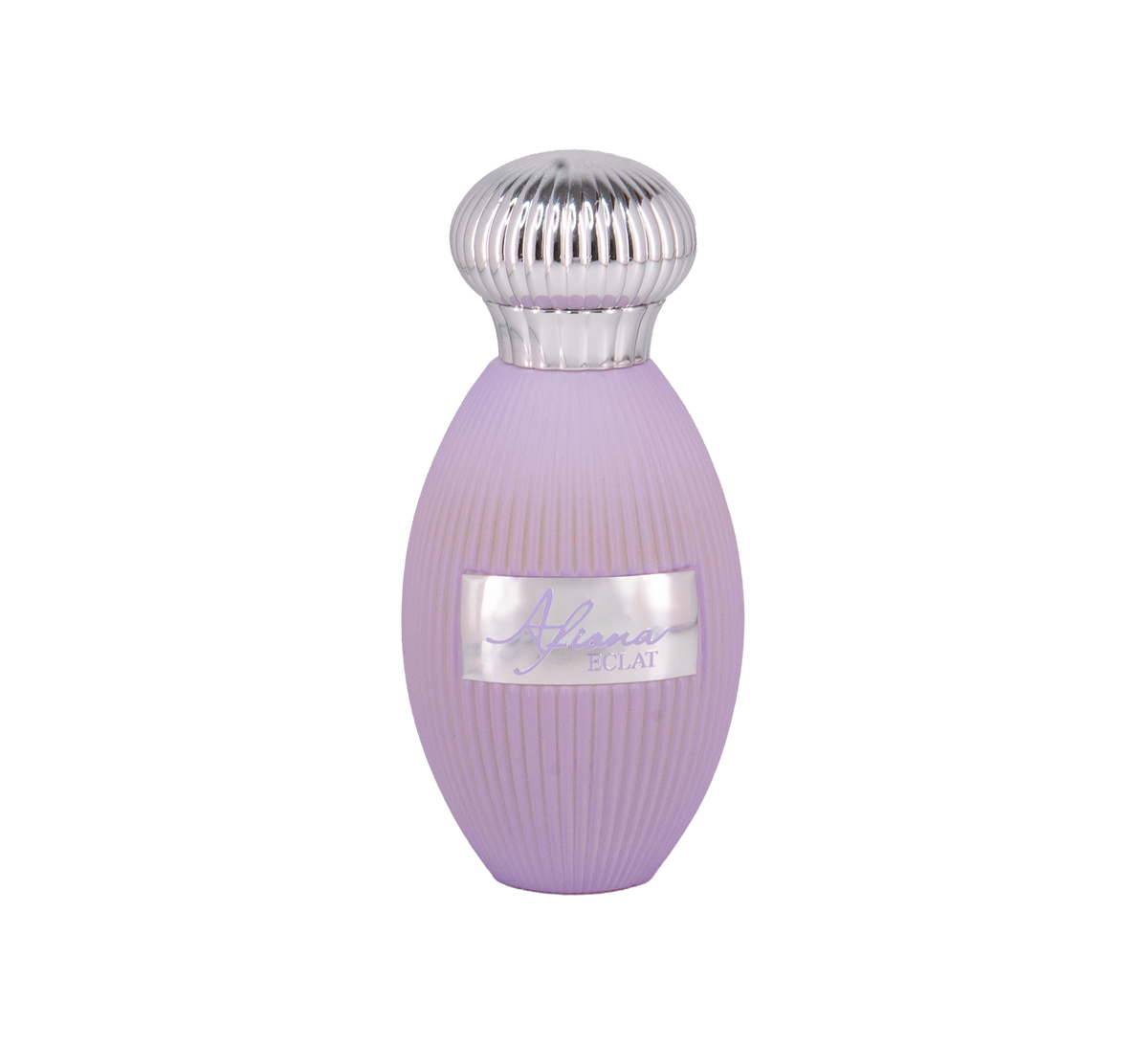 Dumont Afiona Eclat Eau De Parfum
