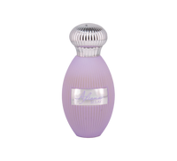 Dumont Afiona Eclat Eau De Parfum