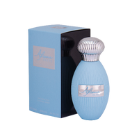 Dumont Afiona Elite Eau De Parfum