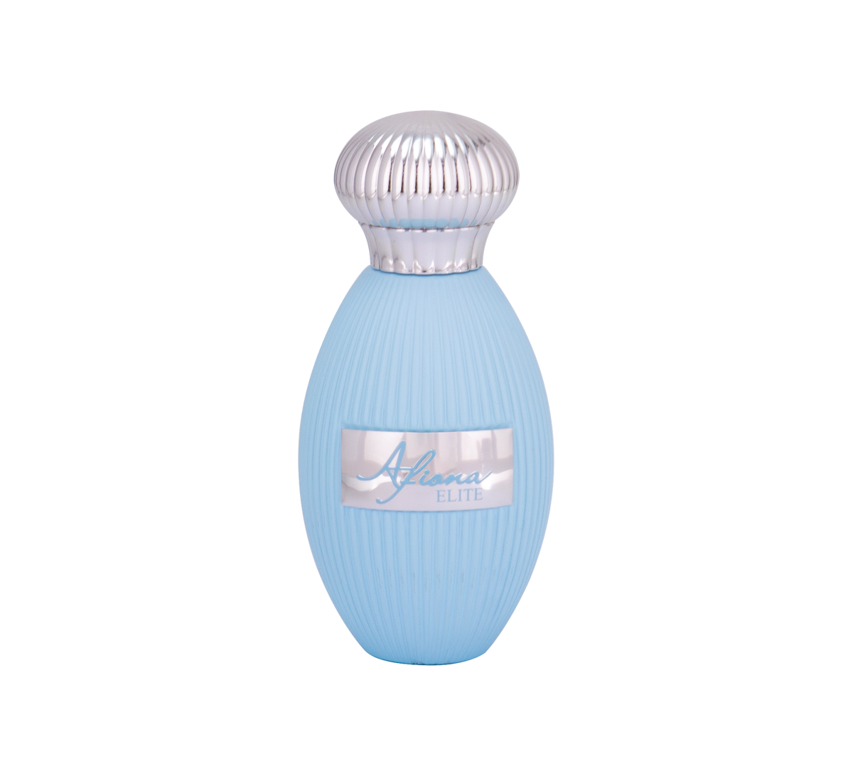 Dumont Afiona Elite Eau De Parfum