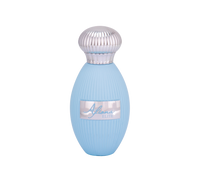 Dumont Afiona Elite Eau De Parfum