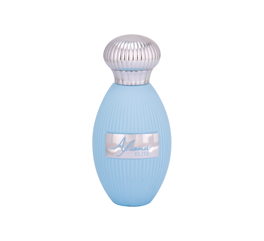 Dumont Afiona Elite Eau De Parfum