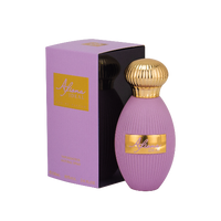 Dumont Afiona Ideal Eau De Parfum