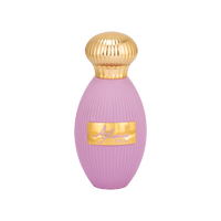 Dumont Afiona Ideal Eau De Parfum