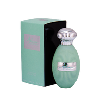 Dumont Afiona Mystery Eau De Parfum