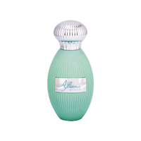 Dumont Afiona Mystery Eau De Parfum
