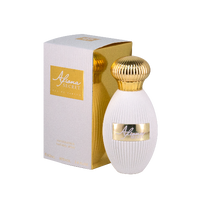 Dumont Afiona Secret Eau De Parfum