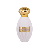 Dumont Afiona Secret Eau De Parfum