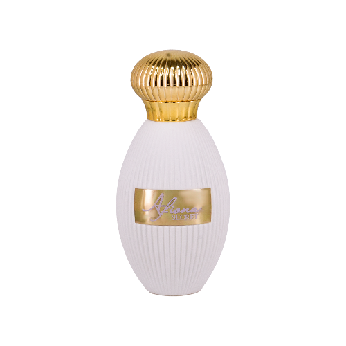 Dumont Afiona Secret Eau De Parfum