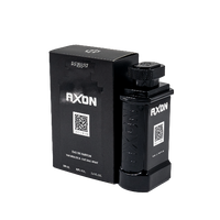 Dumont Axon Intense Eau De Parfum
