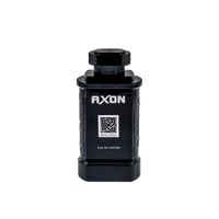 Dumont Axon Intense Eau De Parfum