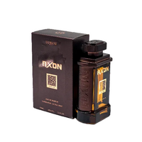 Dumont Axon Solo Eau De Parfum