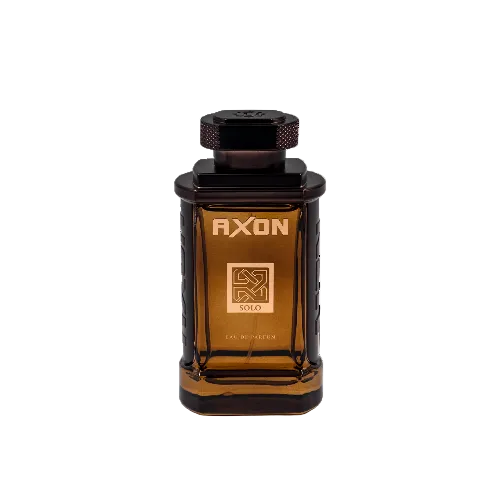 Dumont Axon Solo Eau De Parfum