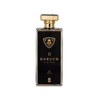 Dumont Baruch II Eau De Parfum