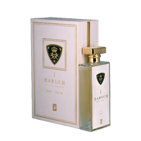 Dumont Baruch I Eau De Parfum