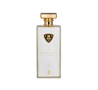 Dumont Baruch I Eau De Parfum