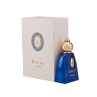 Dumont Borouj Amorous Eau De Parfum