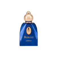 Dumont Borouj Amorous Eau De Parfum