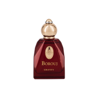 Dumont Borouj Gravity Eau De Parfum