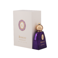 Dumont Borouj Modernity Eau De Parfum