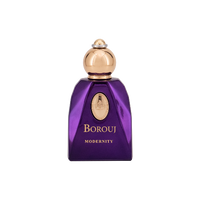 Dumont Borouj Modernity Eau De Parfum