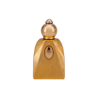 Dumont Borouj Mysterious Eau De Parfum (Erba Pura/Baccarat Rouge Twist)