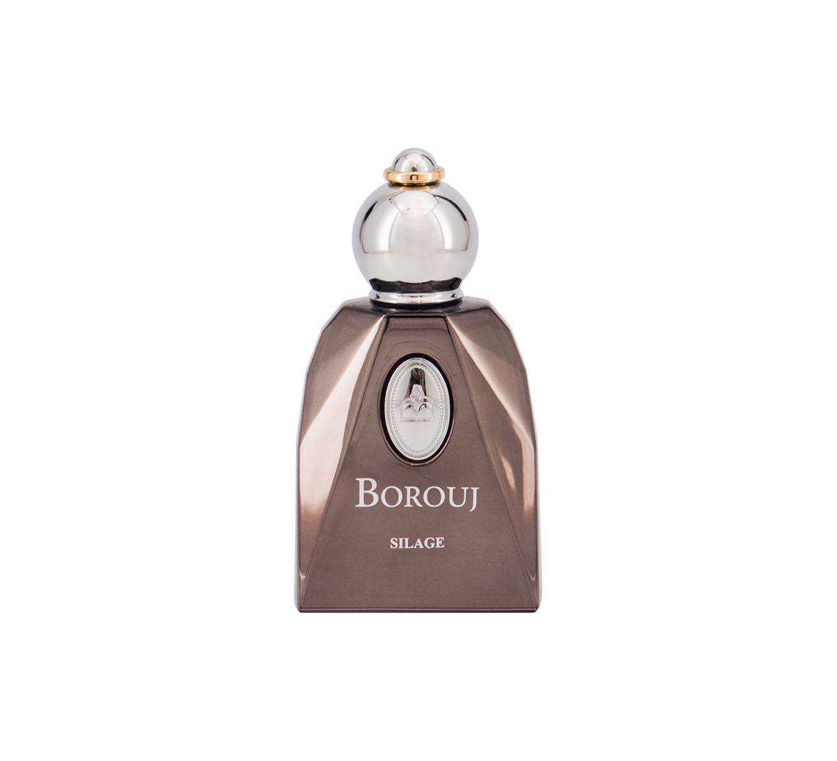 Dumont Borouj Silage Eau De Parfum