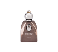 Dumont Borouj Silage Eau De Parfum