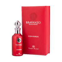 Dumont Bravanzo Converge Eau De Parfum