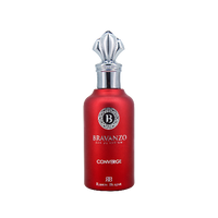Dumont Bravanzo Converge Eau De Parfum