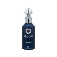 Dumont Bravanzo Imperial — Oriental Perfume | PerfumeBox