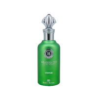 Dumont Bravanzo Vestige — Oriental Perfume | PerfumeBox