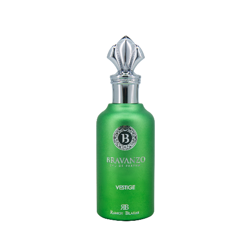 Dumont Bravanzo Vestige — Oriental Perfume | PerfumeBox