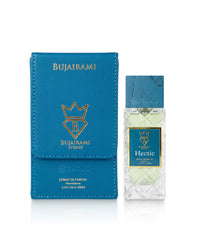 Bujairami Hectic Extrait de Parfum