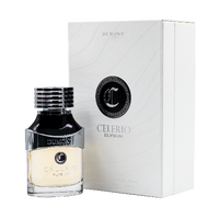Dumont Celerio Elysium Eau De Parfum
